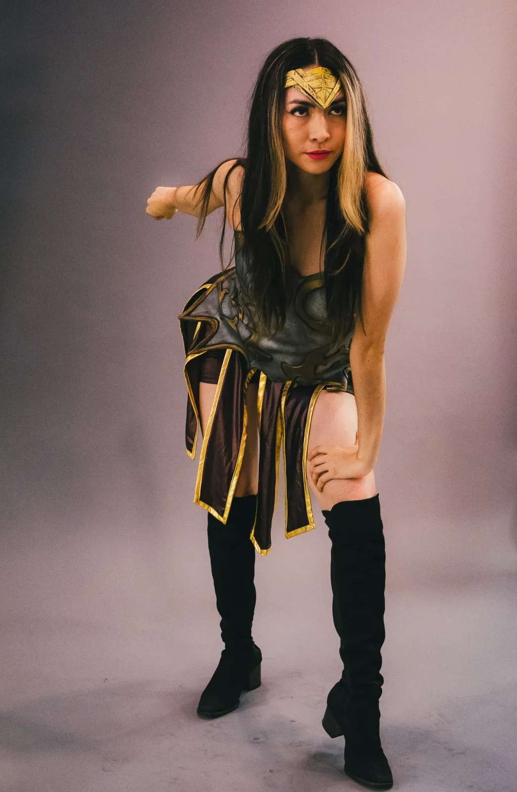 portraits photography by JRMGraphy